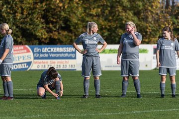 Bild 15 - F Boenebuettel-Husberg - TuS Tensfeld : Ergebnis: 0:1